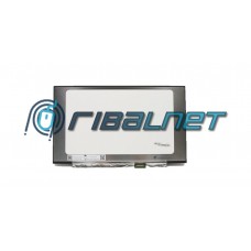 Ecrã LCD N140HCA-EBC 14" 1920x1080 30 pins Portátil